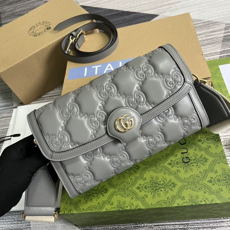 Gvc*1 satchel bags